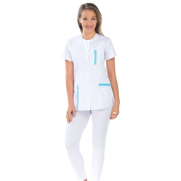 Tunique ARLETTE – 2571 - 9