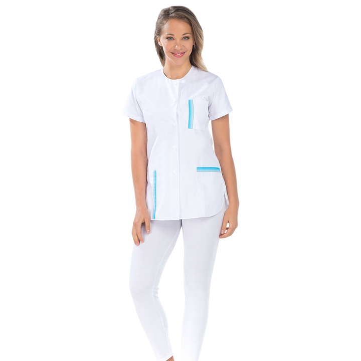 Tunique ARLETTE – 2571 - 9