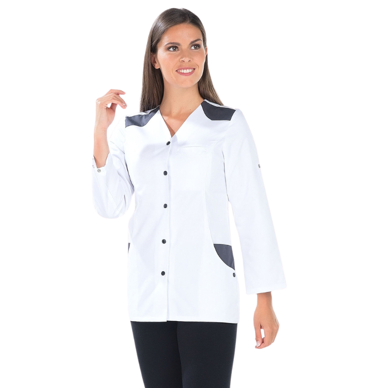 Tunique MAGALI – 2655 - 2