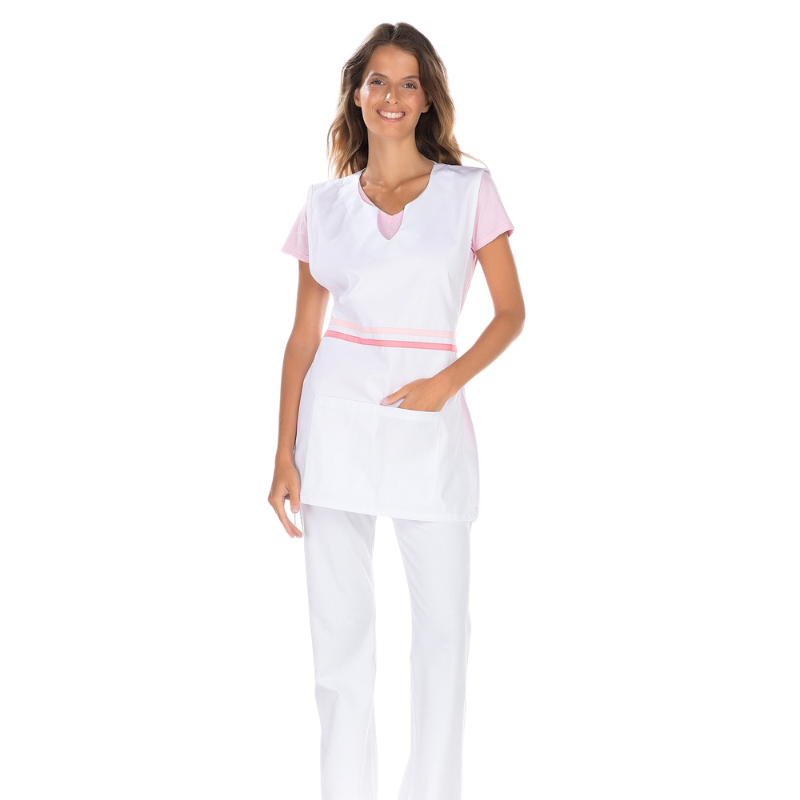 Chasuble Femme LOANE – 6137 - 3