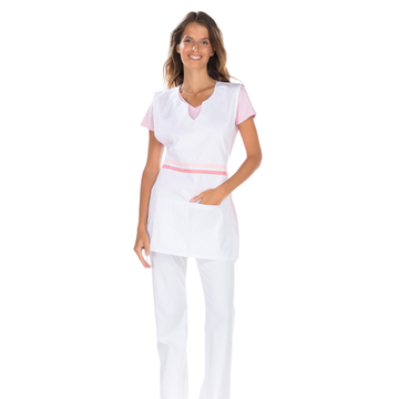Chasuble Femme LOANE – 6137 - 3
