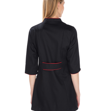 Tunique LINETTE – 6136 - 2