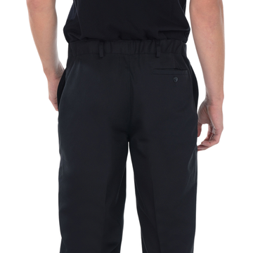 Pantalon de Travail Homme SYLVAIN – 037 - 4