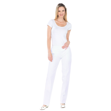 Pantalon MANHATTAN – 047 - 12