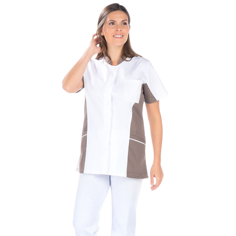 Tunique Femme TINA – 2753 - 2