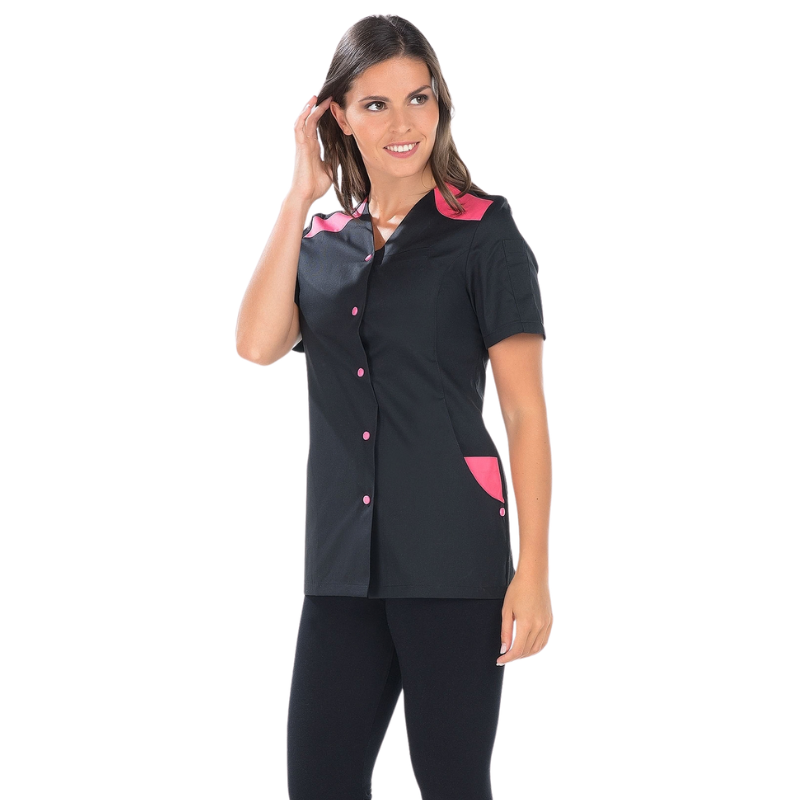 Tunique Femme MAGGY – 2658 - 2