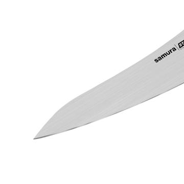 Lame couteau de cuisine Samura 
