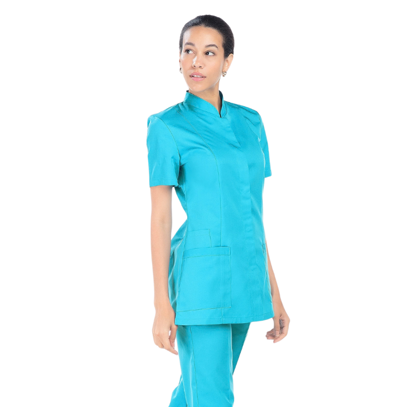 Tunique SARAH – 2749 - 2