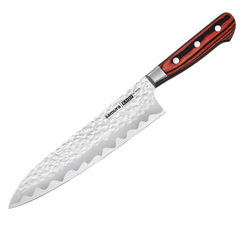 Couteau de cuisine Samura Kaiju