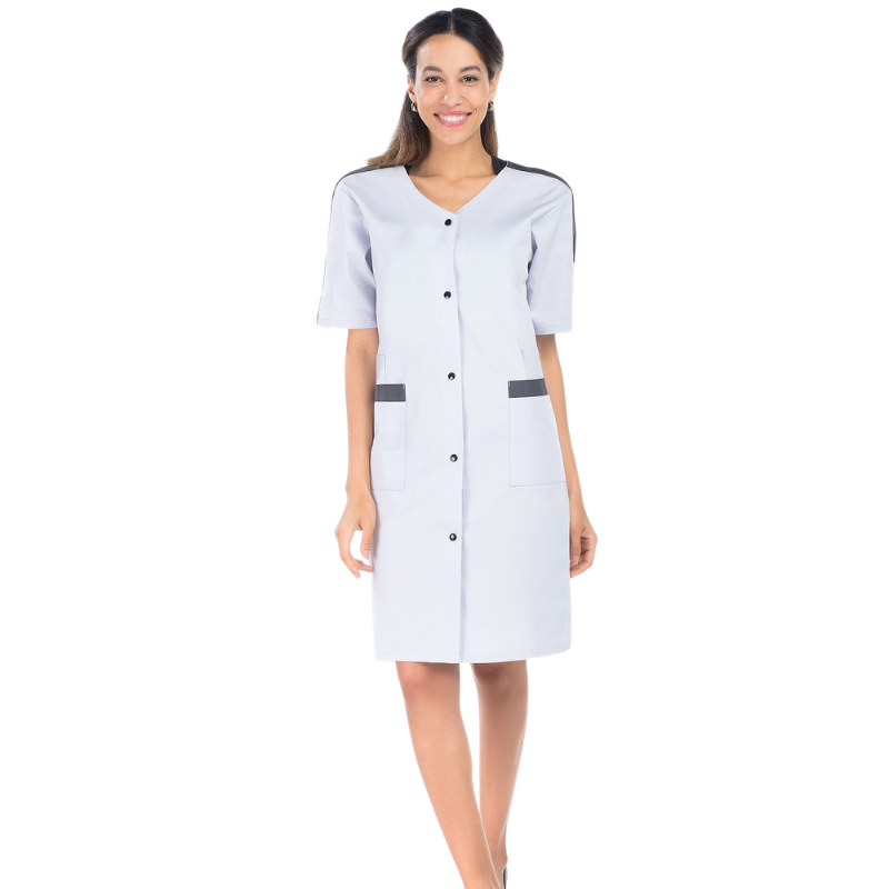 Blouse Femme AGLAE – 2564 - 4