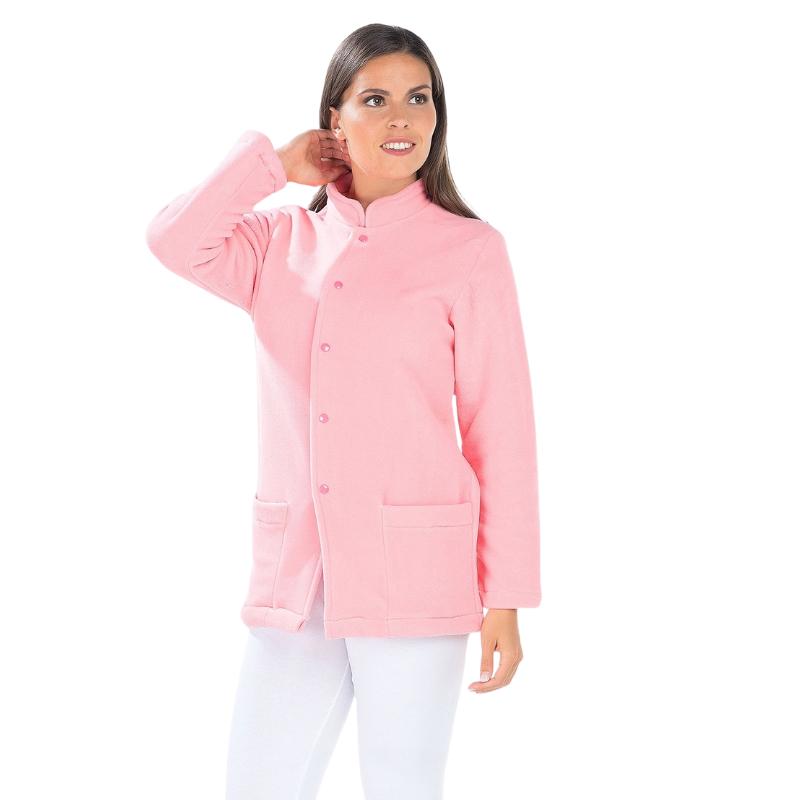 Polaire RAPHAEL – 2298 - 7