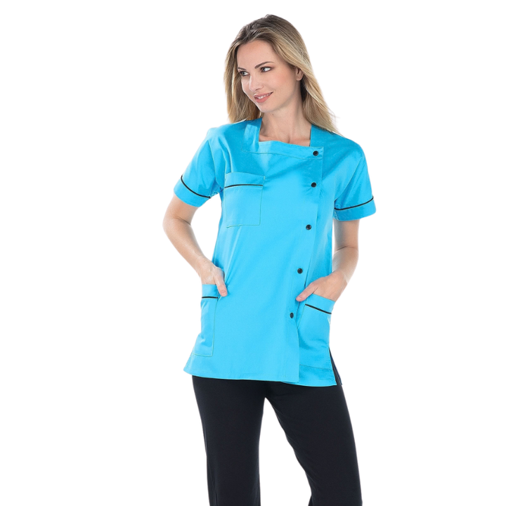 Tunique BETTY – 2568 - 2