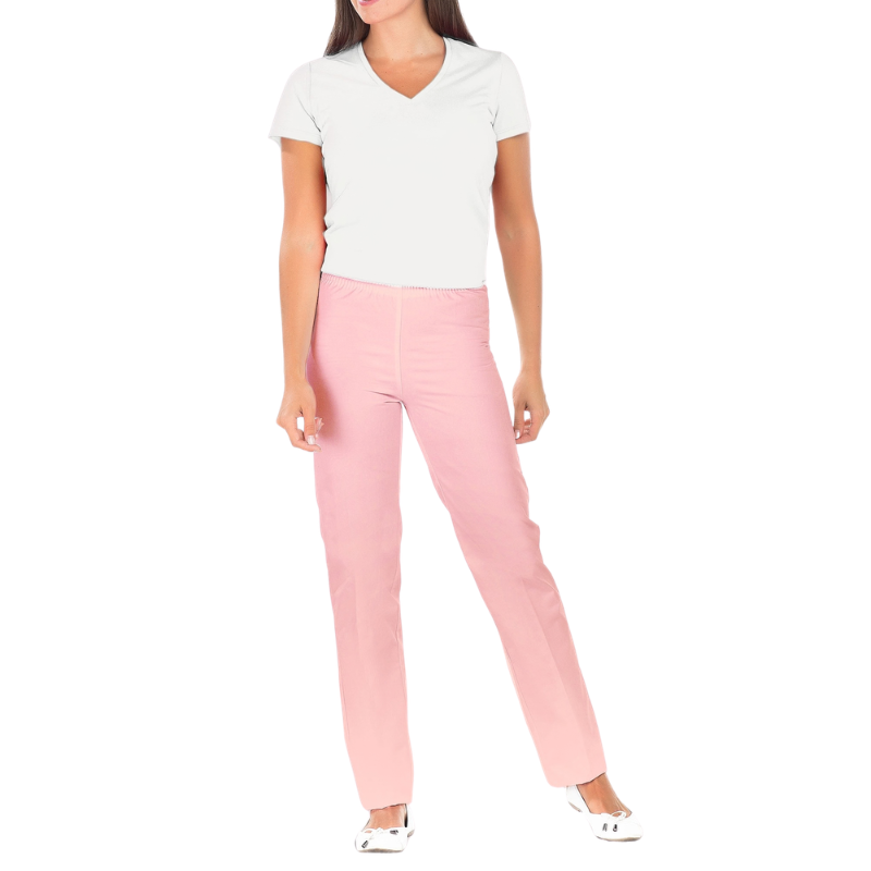 Pantalon MANU – 021 - 12