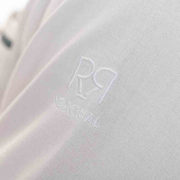 logo robur brodé