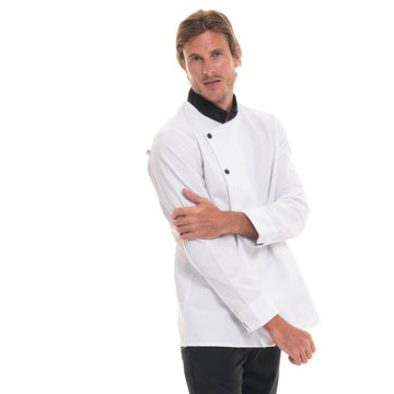 veste cuisine academie robur