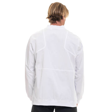 veste cuisine originale