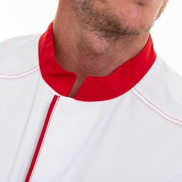 nouveauté robur veste
