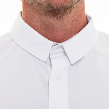 veste de cuisine restauration service