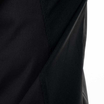 veste cuisine eric robur