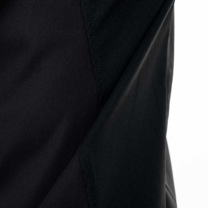 veste cuisine eric robur