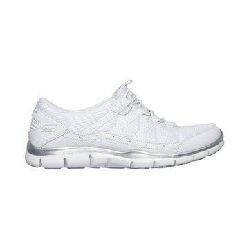 chaussures de travail femme