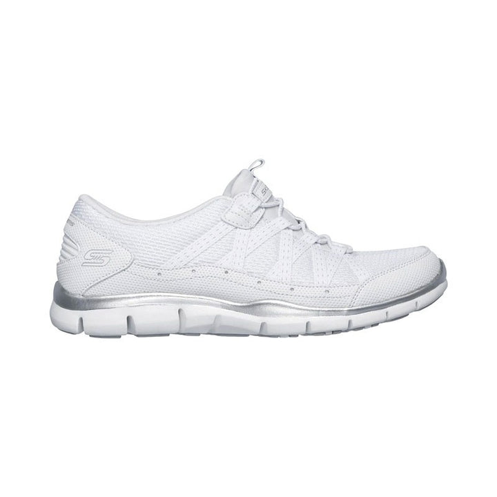 chaussures de travail femme