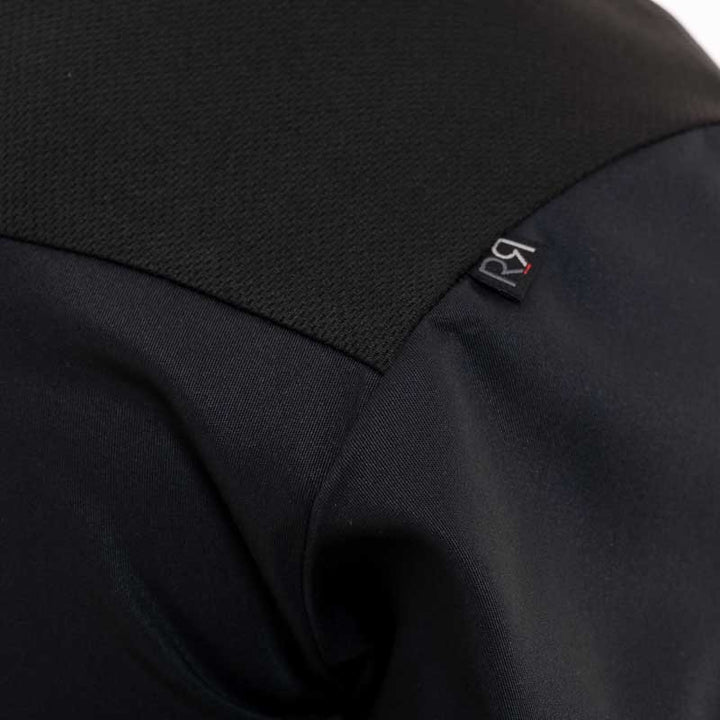 veste respirante robur