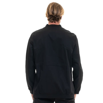 veste cuisine lafont nouvelle collection