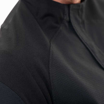 Veste professionnelle pour chef de cuisine Lafont