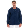 Veste Vareuse Homme Bato Bleu Marine - ROBUR