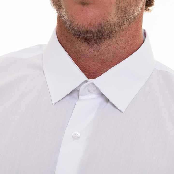 Chemise homme qualité