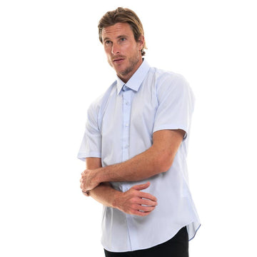 chemise service asti robur