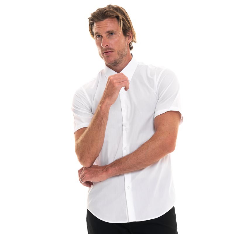 Chemise service asti robur