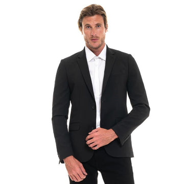 blazer service homme kariban