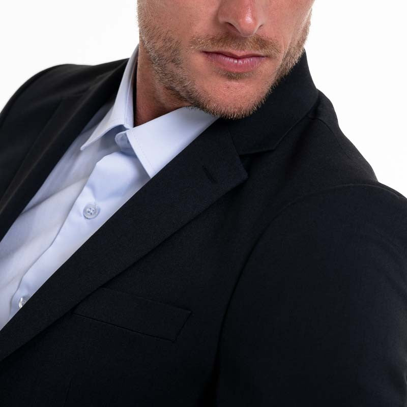 blazer service kariban