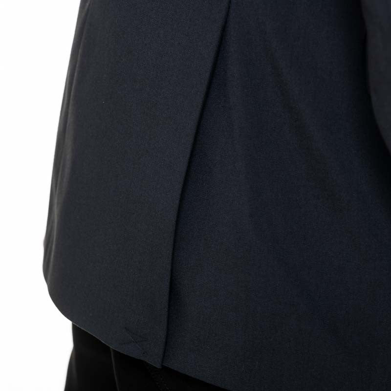 blazer service professionnel