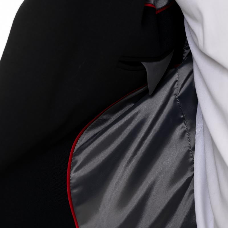 blazer grande qualité pro