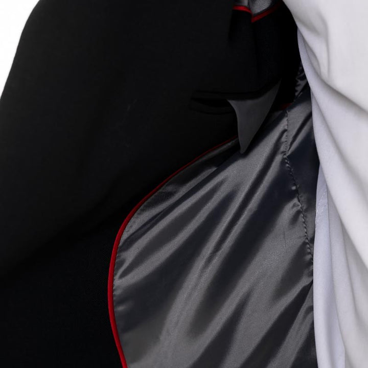 blazer grande qualité pro