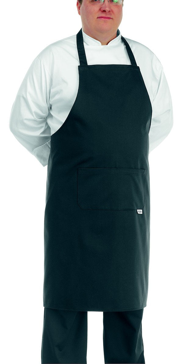 TABLIER DE CUISINE GRANDE TAILLE