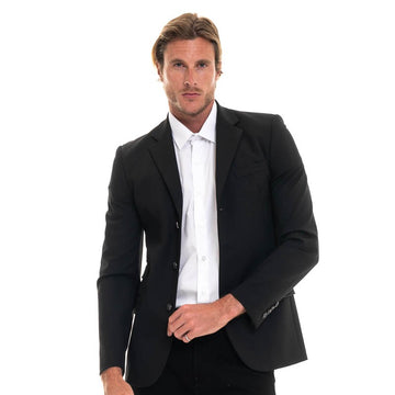 veste cuisine concorde lafont