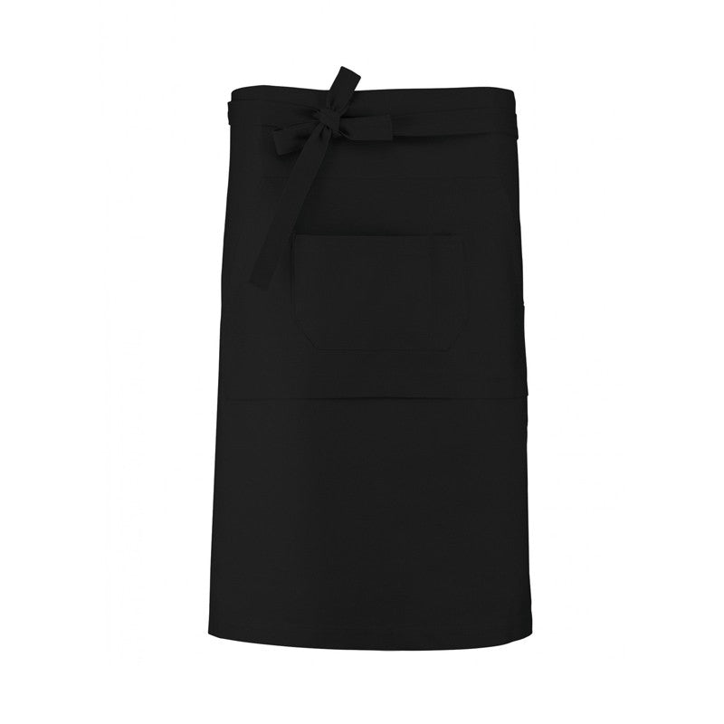 tablier de cuisine