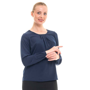 blouse travail professionnelle