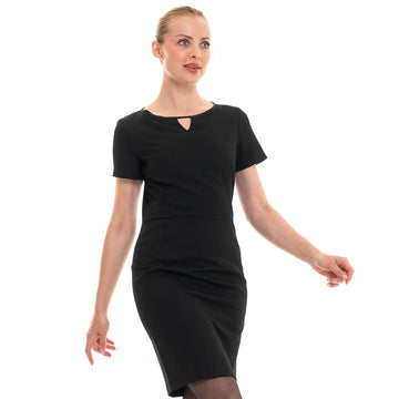 robe service lafont