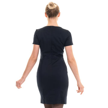 robe service marine