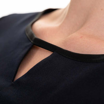 robe service col v