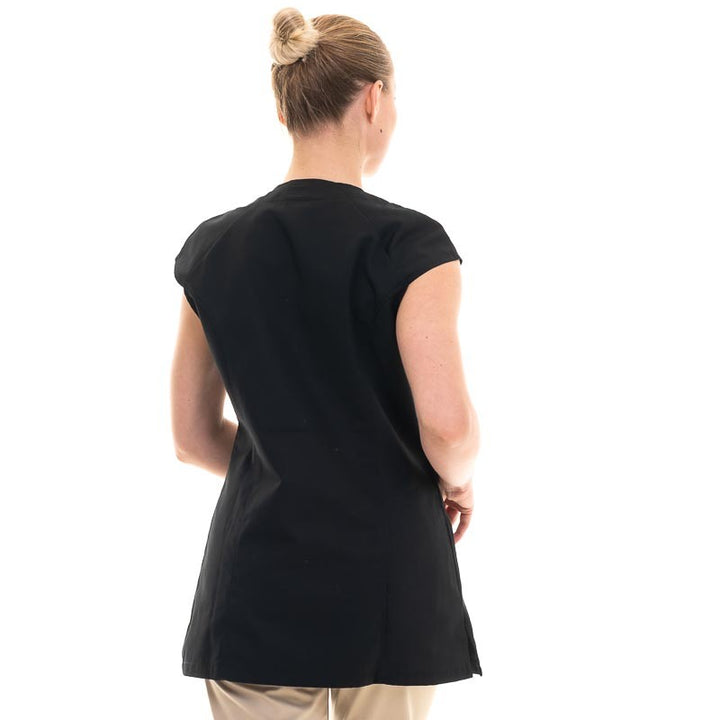 tunique professionnel spa