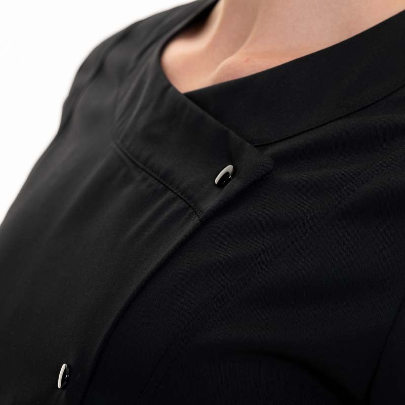 tunique professionnelle