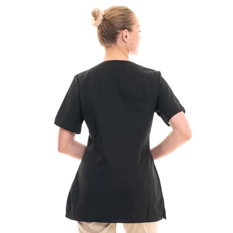 tunique médicale hasson molinel