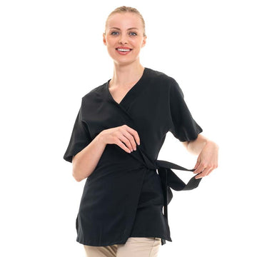 kimono professionnel institut