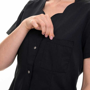 tunique femme adelaide